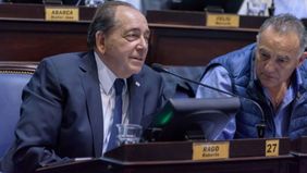 Bronca en Cambiemos por el cierre de casinos en Necochea y Mar de Ajó
