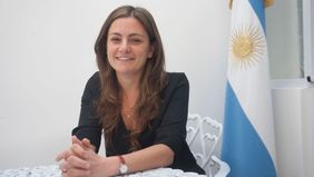 “El problema de la CGT es que nunca tomó la definición de pelear contra Macri