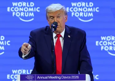 El ultimátum de Trump a Irán: Una civilización entera morirá esta noche