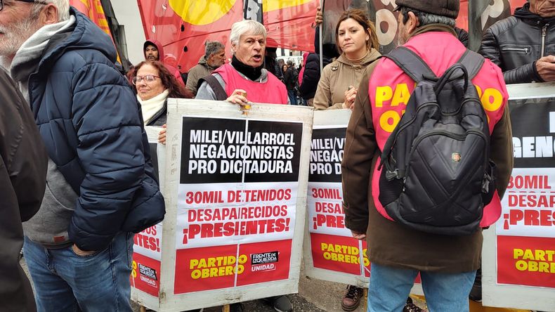 Sin título.jpg