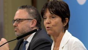 La AFIP le responde a Larreta: Tiene un doble estándar