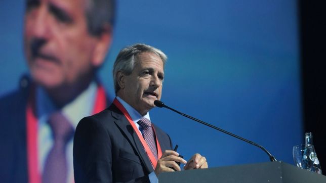 el ascenso del soldado degradado