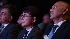 Fontevecchia & Olmos, la alianza inesperada para un nuevo canal de la familia