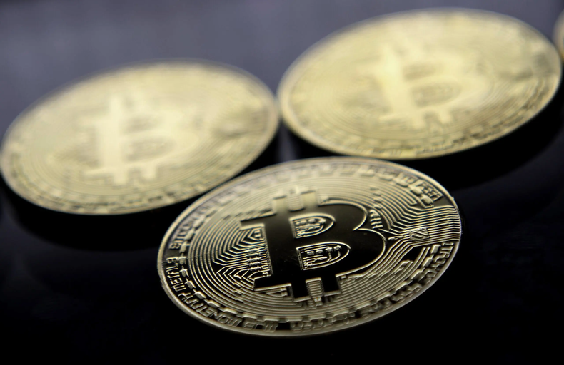 El Bitcoin en la era Donald Trump