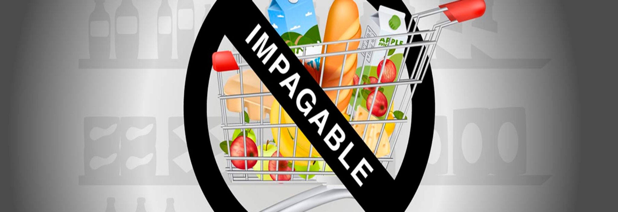 COMIDA IMPAGABLE.jpg