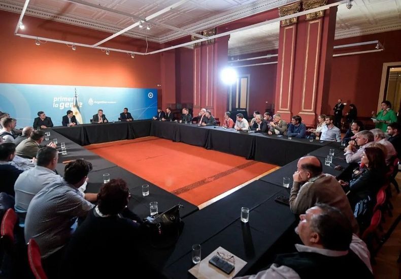 presidentes-comunales-rossijpeg