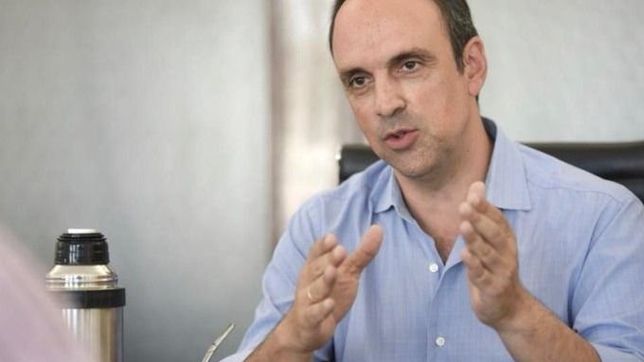 para ganarle al pj hay que integrarse con gente que piensa distinto