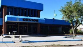 Alta tensión: las eléctricas bonaerenses ya deben $70.000 millones