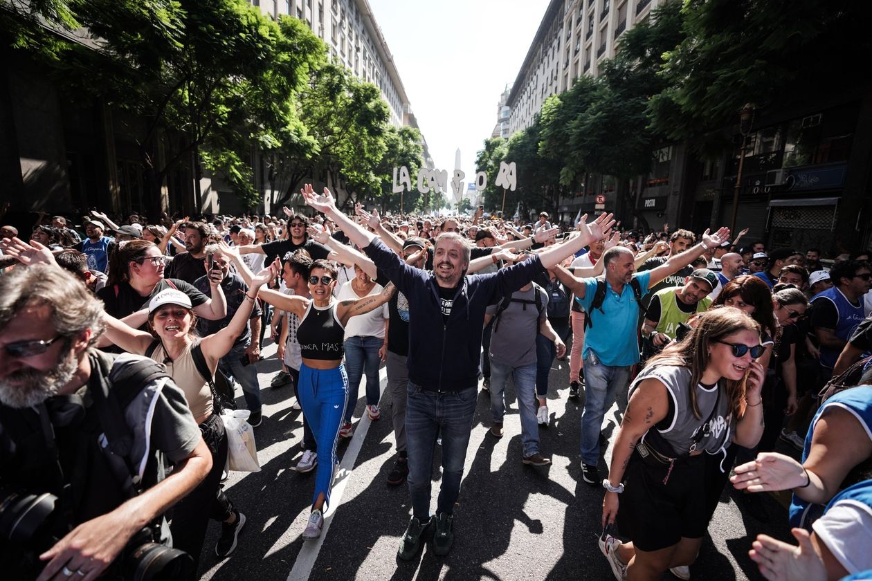 La Campora - Maximo Kirchner.jpg