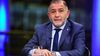 la lista de juez: todos los nombres de jxc para la legislatura