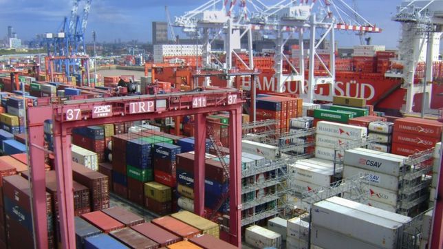 argentina se ilusiona con el rebote chino y reza por una alegria brasilena