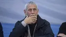 Jorge Ferraresi: No hay ninguna chance de que Cristina sea candidata
