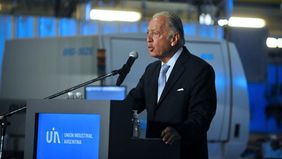 La UIA cuestionó el programa Precios Justos: No va a resolver la inflación