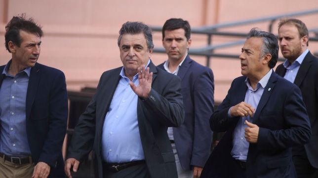 rebelion en la alianza