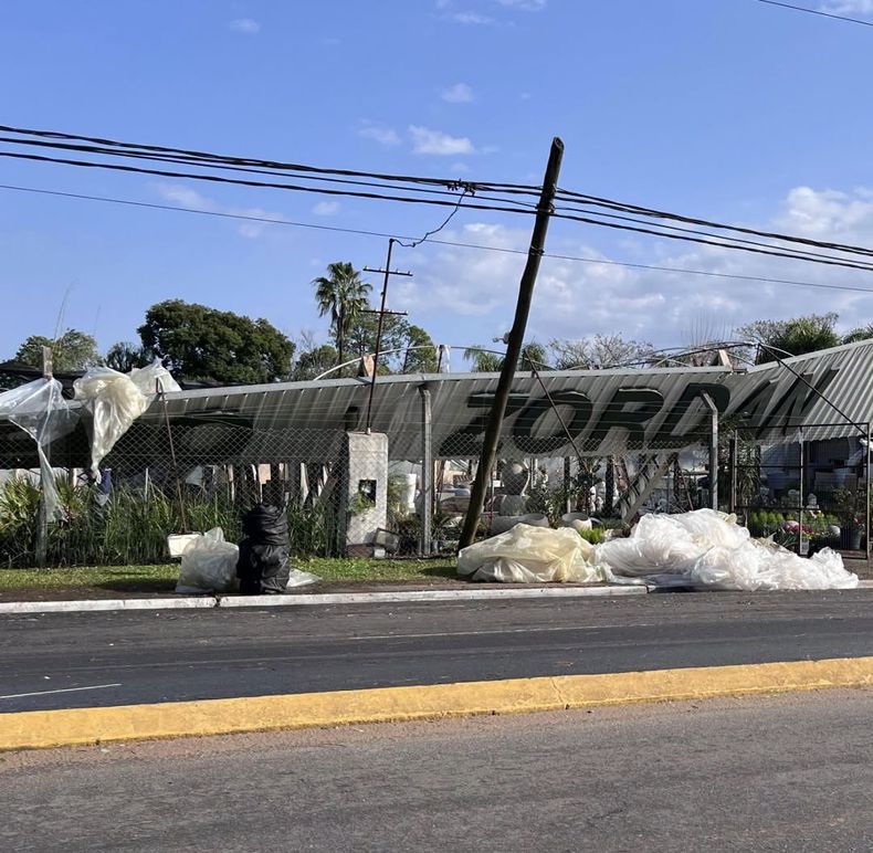 Foto gentileza Diario Río Uruguay.