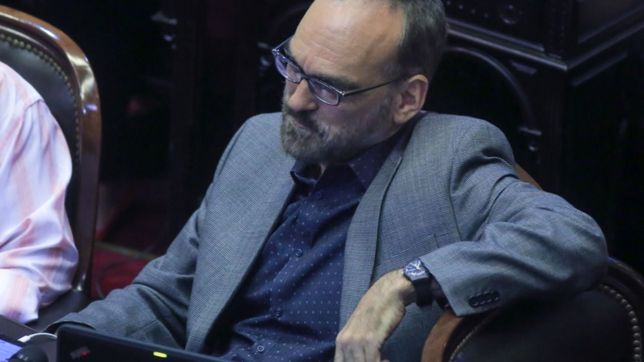 fmi: el acido de morales irrito al ala ultra de juntos por el cambio