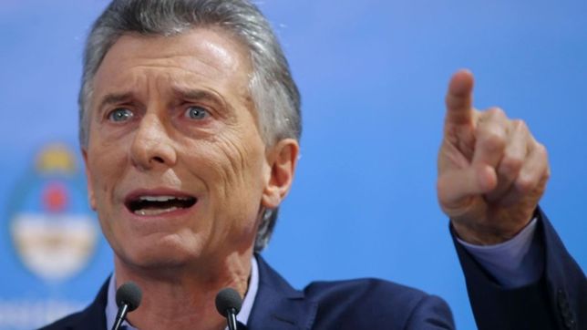 presupuesto electoral 2019: una modica expresion de deseos