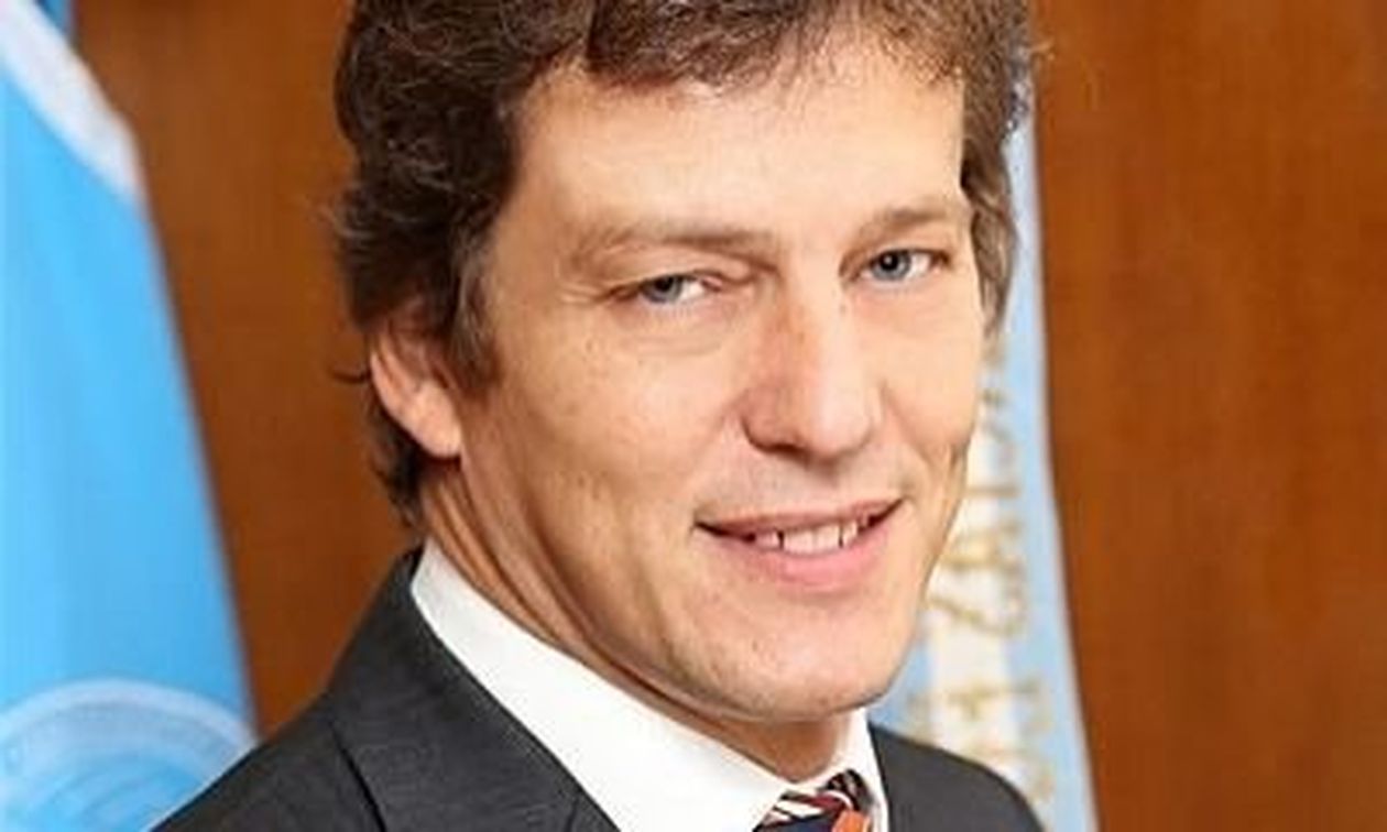 Giusti