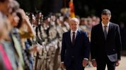 progresismo y peronismo, ¿asuntos separados?