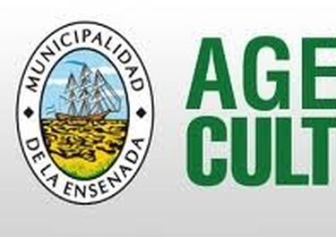 Ensenada dio a conocer su Cronograma Cultural