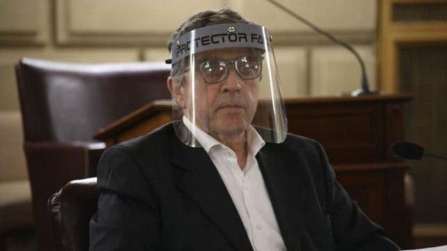 el salmo de traferri: lo que no te mata te fortalece