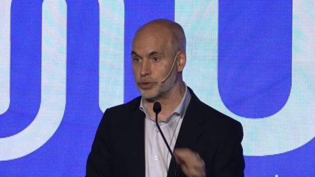 larreta dijo paso y detono el lollapalooza antigrieta de schiaretti y manes