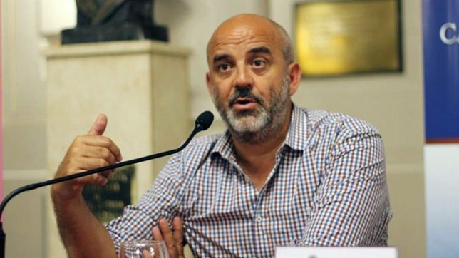 ?pullaro firmo la defuncion del frente progresista el dia que murio lifschitz?