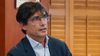 Hernán Lacunza: El PRO desaparece si en 2027 va con La Libertad Avanza