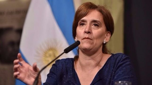 segundo semestre, parte ii: la apuesta de michetti para la baja de la inflacion