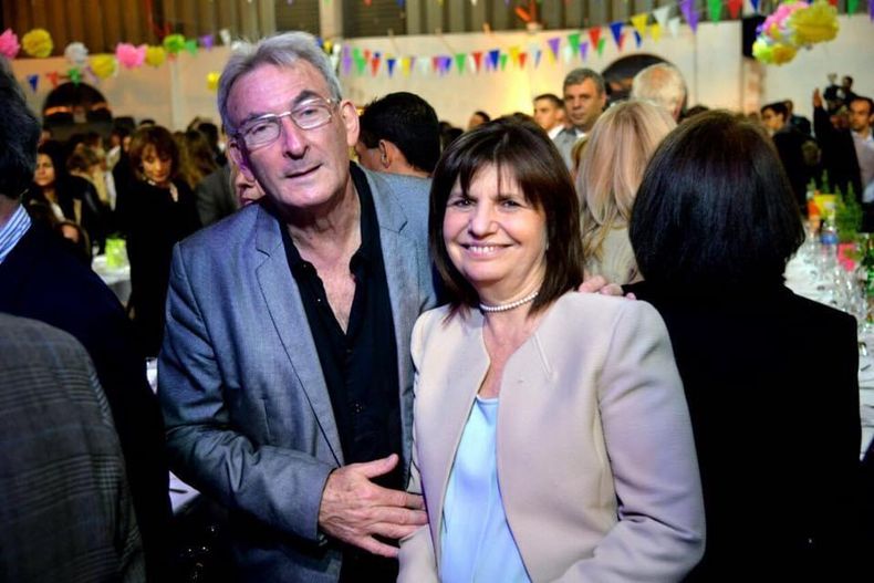 bullrich-yancojpg