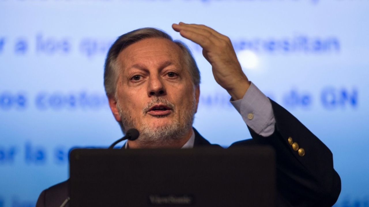 La segmentación tarifaria y el síndrome de Aranguren