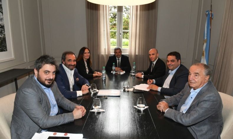 Carrefour Triaca Baitieh Cavalieri Carrefour Triaca Baitieh Cavalieri