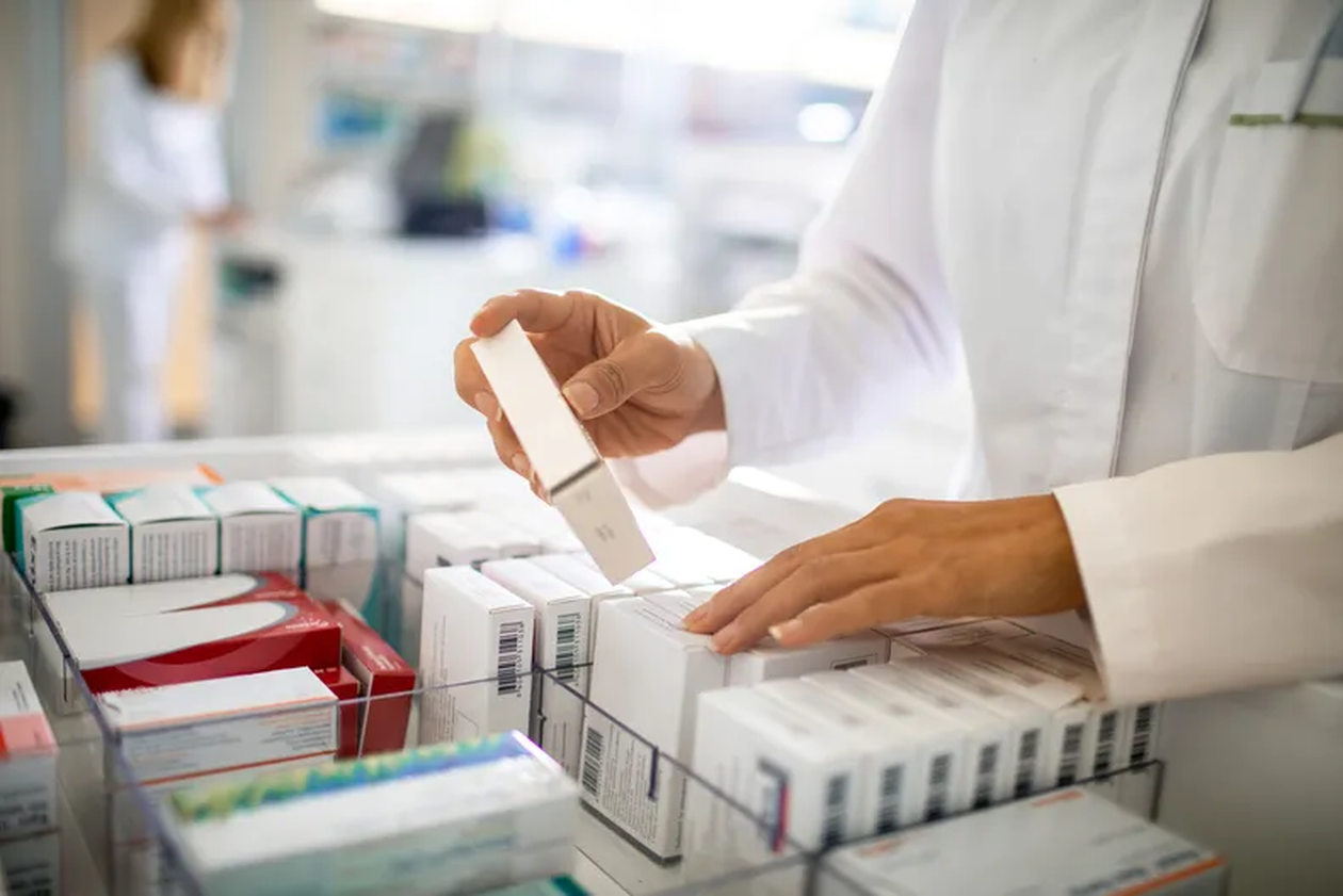 Farmacias.webp