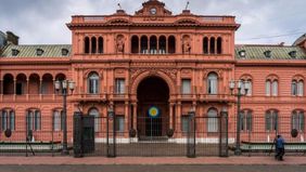 La pandemia y la oportunidad de pensar un nuevo Estado