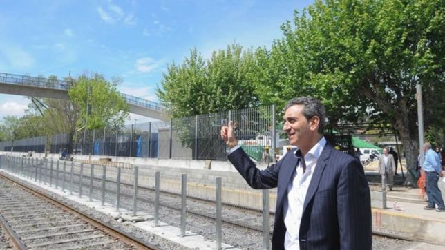 siguen los reclamos en el fpv: ?con randazzo se ganaba en primera vuelta?