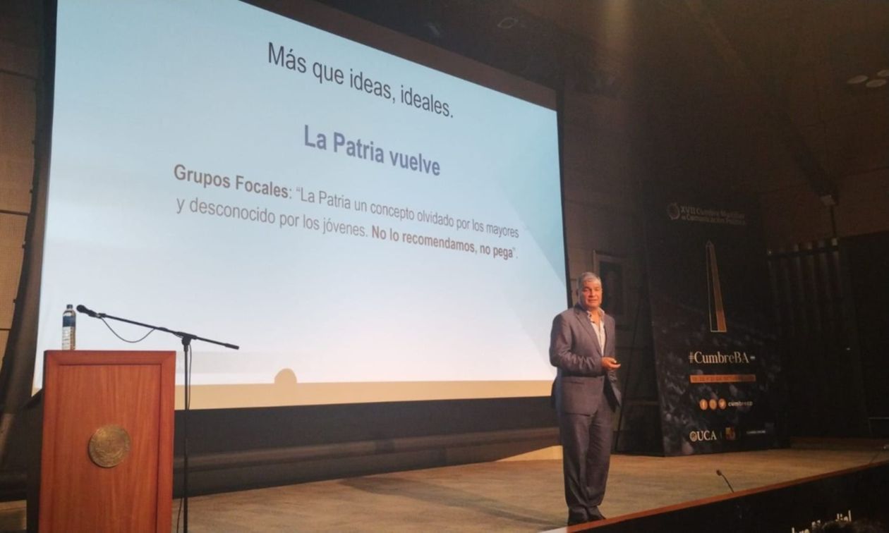 Rafael Correa Rafael Correa