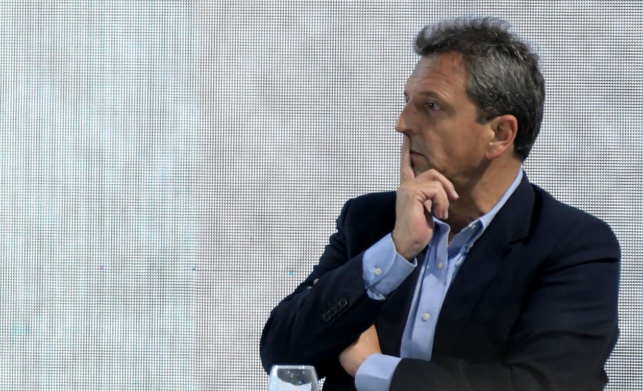 Massa Quinta.jpg