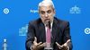 anibal banca alberto 2023 y desafia al kirchnerismo a competir en las paso