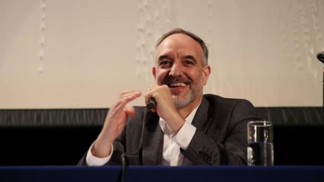 la corte acepto las designaciones de reyes y donate para la magistratura