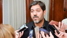 La Provincia ya está preparada para extender el aislamiento social