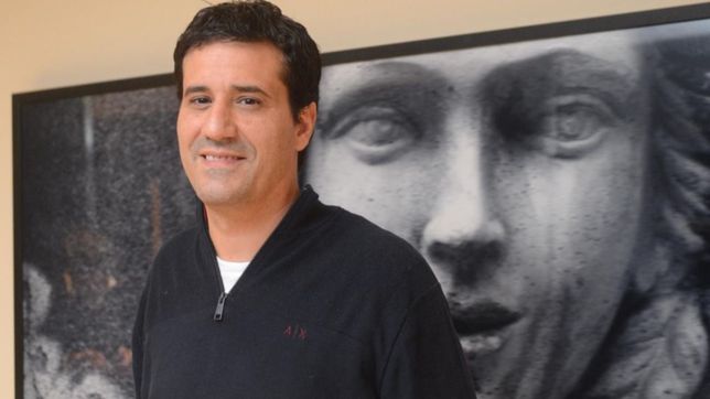 abad se encamina a la conduccion del radicalismo bonaerense abad se encamina a la conduccion del radicalismo bonaerense