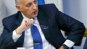 El procurador opinó que la Corte no debe intervenir en las elecciones de Formosa