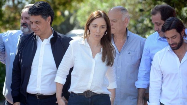 en buenos aires, el tiempo extra puede ser oro para la oposicion