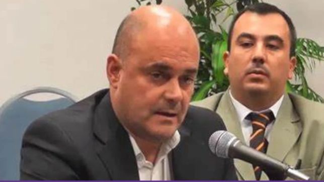 Milei y Caputo convirtieron a Vialidad Nacional en un organismo fantasma