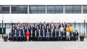 Perczyk blinda la caja y las universidades cierran filas para esquivar el ajuste