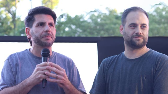 santa fe: el rossismo ensaya una alianza por afuera del pj en la capital