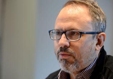 Valenzuela: “En este momento, necesitamos más presencia de la Provincia”