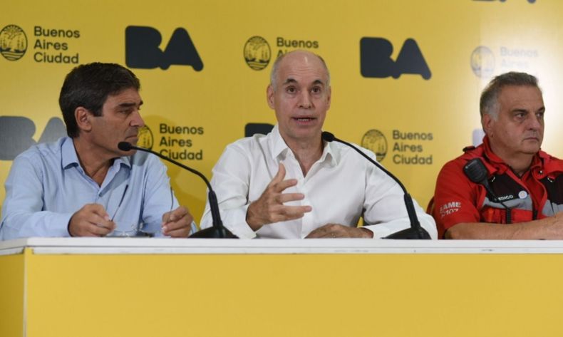 Quirós Larreta Crescenti