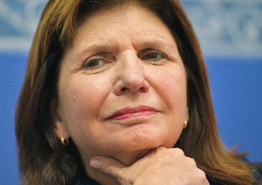 Brasil, Argentina y la democracia: peligro de efecto Orloff