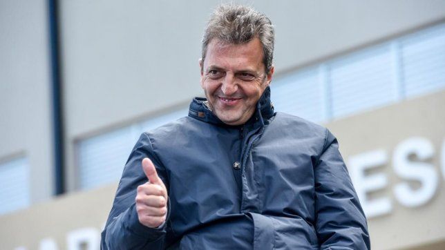 en cordoba, la neutralidad en el ballotage tiene aroma a massa